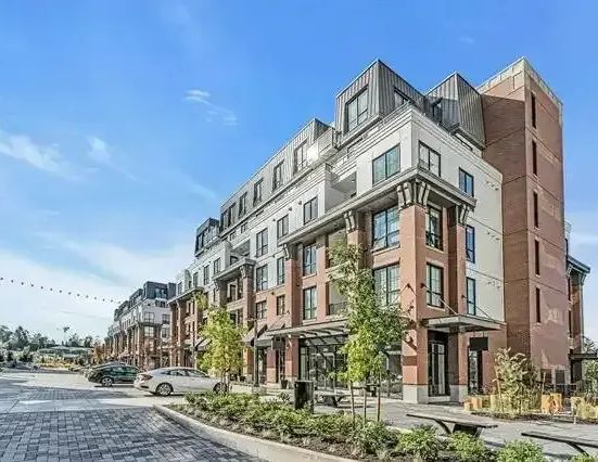 LATIMER VILLAGE | 8353 200A ST, Langley - Photo 1