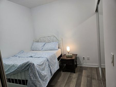 For Lease - 5180 Yonge Street Unit# 2512, Toronto, Ontario - Photo 5