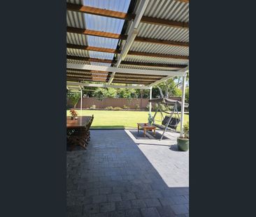 House for rent - Photo 1