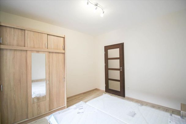 Kiadó új építésű lakás - Debrecen - Fotó 1