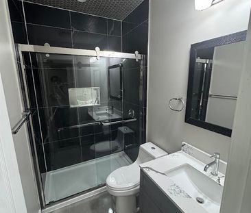 For Lease - 57 Dairymaid Road Unit# Basement, Brampton, Ontario - Photo 2