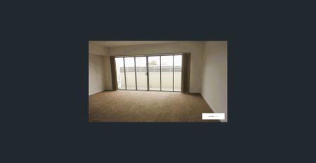 Large One Bedroom! & What a location! - Photo 3