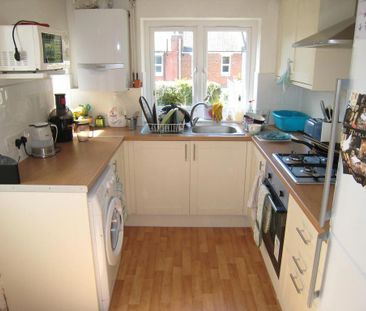 4 bedroom house to rent - Photo 2