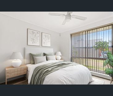 Spacious Family Home with Comfort, Convenience & Future Potential - Photo 3