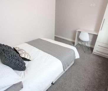 Fell Street, L7 - Photo 5