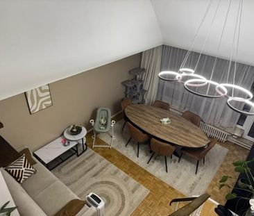 Duplex te huur - Foto 3