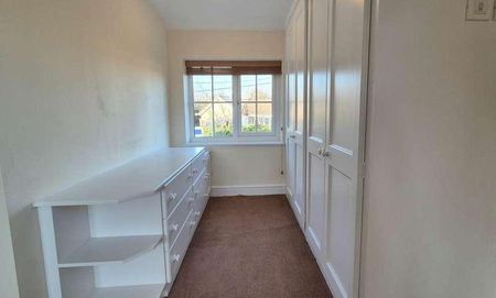 Ipswich Road, Newbourne, IP12 - Photo 2