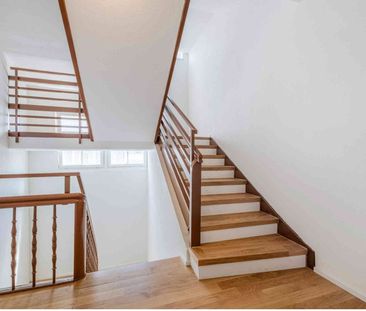 1.5 Zimmer, 44 m², 4. Stock - Photo 5