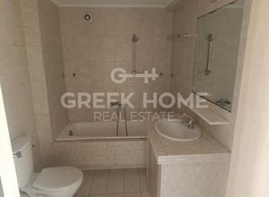 Διαμέρισμα για ενοικίαση - Αχαρνές - Photo 3