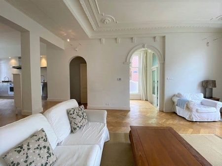 Huis te huur: Avenue Concordia 100 3062 LM Rotterdam - Photo 5