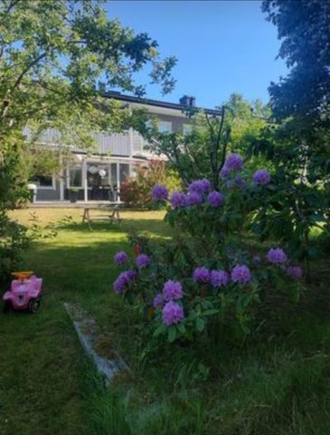 Rågången, Järfälla - Photo 4