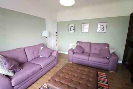 Thornly Park Drive, Paisley - Photo 3