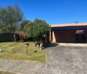 Everything you will need! - Photo 3