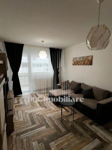 Inchiriere Apartament 2 camere Berceni | Dimitrie Leonida - Photo 2