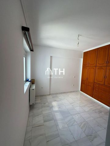Διαμέρισμα για ενοικίαση Γέρακας - Φωτογραφία 4