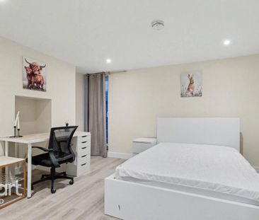 1 bedroom terraced house to rent - Photo 2