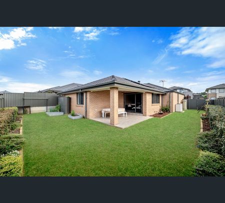 11 Leopard Street, Silverdale, NSW 2752 - Photo 3