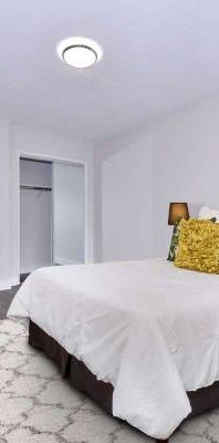 A beautiful 1 bedroom apartment unit - Photo 1