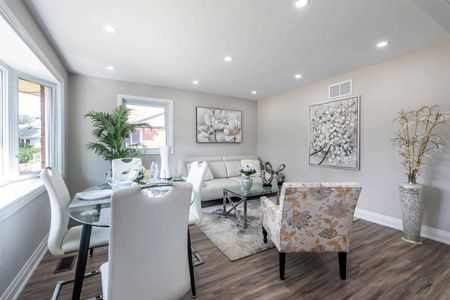 For Lease - 7 Bolan Court Unit# Main, Hamilton, Ontario - Photo 3