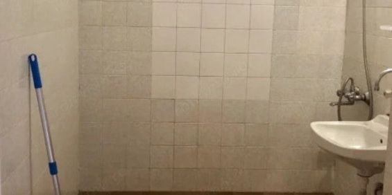 1 camera in zona Aradului - Fotografie 3