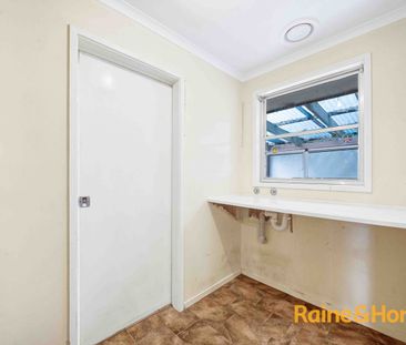 8 Tudball Court, Bacchus Marsh, Vic 3340 - Photo 2