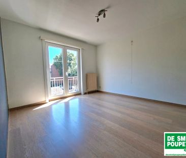 Bruggestraat 5 / 02.01, 8820 Torhout - Photo 4