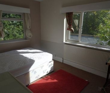 6 Bed - Otley Road, Leeds, Ls16 - Photo 6