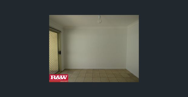 Handy Location!! (AVAILABLE: 02/02/2026 - Photo 1