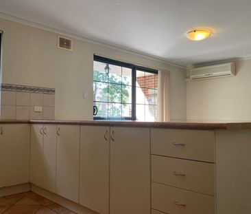 Fantastic apartment in excellent location HOME OPEN MONDAY 30 MARCH... - Photo 6