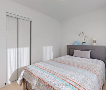 For Lease - 98 Fairlane Avenue, Barrie, Ontario - Photo 3