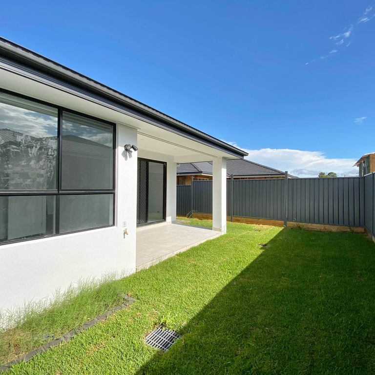 5 Mahoney Street, Lochinvar - Photo 1