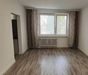 SPEKTRUM REALITY- Na PRENÁJOM veľkometrážny 3-izbový byt, 86 m2, Ži... - Fotografia 6
