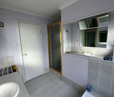 Alexander Heights - Photo 5