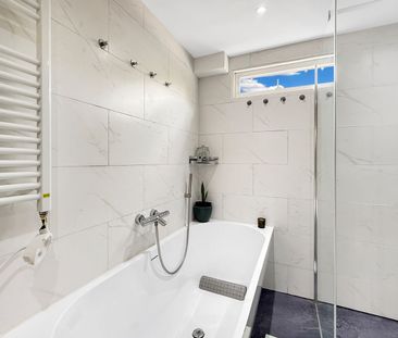 Huis te huur: Klipgriend 83 1356 GG Almere - Foto 3