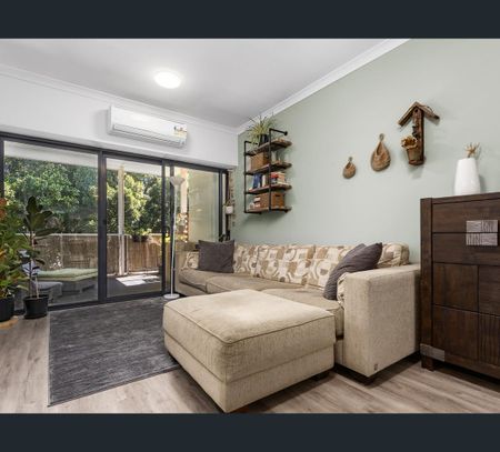36/7 Juliet Road, Coolbellup, WA 6163 - Photo 2