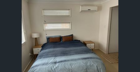 CLEVELAND CENTRAL - 6 MONTH LEASE FURNISHED - Photo 5