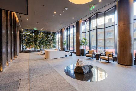 For Lease - 120 BROADWAY Avenue Unit# LPH09, Toronto, Ontario - Photo 4