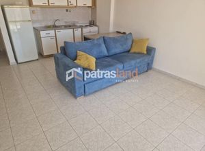 Studio/Γκαρσονιέρα για ενοικίαση - Πάτρα, - Φωτογραφία 4