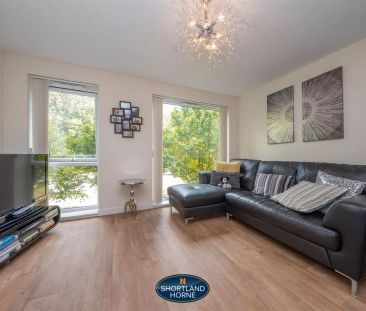 Monticello Way, Banner Brook Park, Coventry - Photo 5