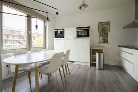 Kwintsheulstraat 60 - Foto 2