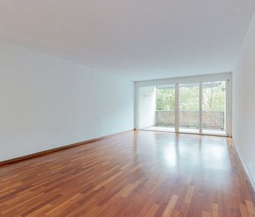 Your feel-good home with charm, light and perfect location - Foto 1