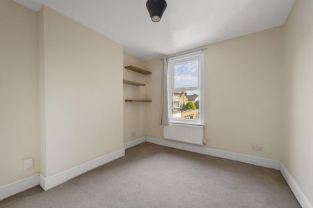 4 bedroom house to rent - Photo 3