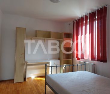Inchiriere casa 155 mp 6 camere zona linistita panorama deos - Photo 6
