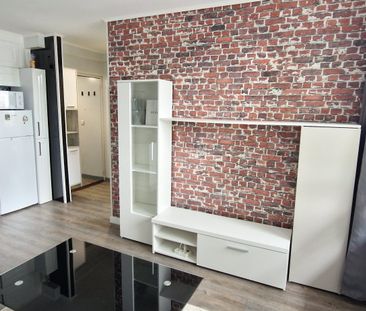 Location Appartement 2 pièces 28m² SOISY SOUS MONTMORENCY 95230 - Photo 1