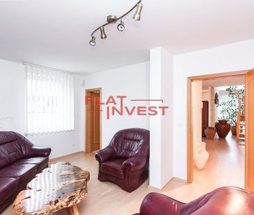 Pronájem domu 267 m² s pozemkem 1 567 m² - Photo 2