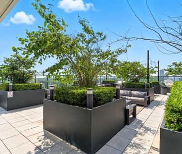 For Lease - 1480 Bayly Street Unit# 1612, Pickering, Ontario - Photo 6