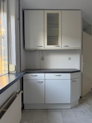 Te huur: Huis Kolibristraat in Rotterdam - Foto 4