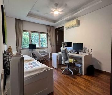 Shamrock Park (D10), Semi-Detached - For Rent - Photo 6