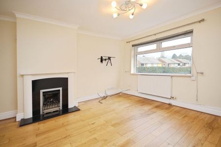 4 bedroom terraced house to rent - Photo 2