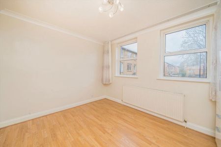 4 bedroom house to rent - Photo 3